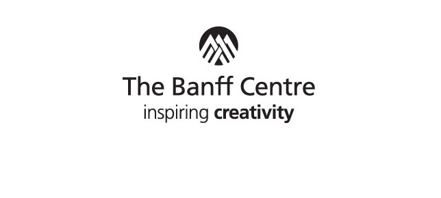 banff centre