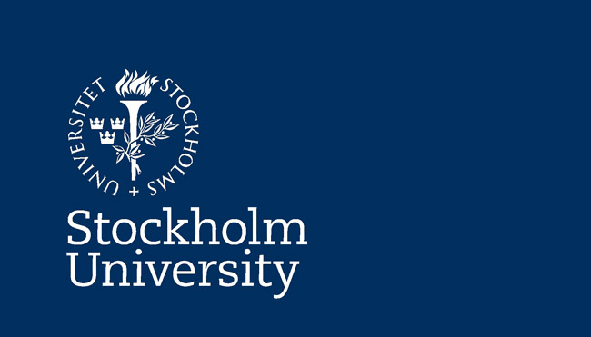Stockholm-University