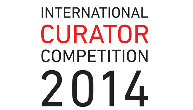 international-curator-competition2