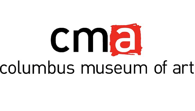CMA-columbus