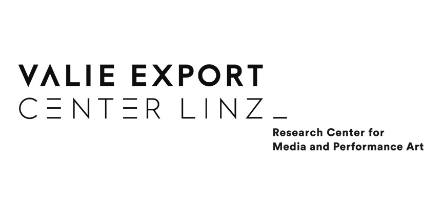 Phd thesis on export performance